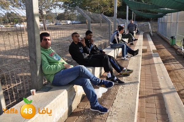 abana2 yaffa 1228 (45).JPG